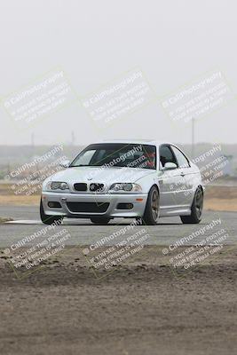 media/Nov-29-2024-Speed SF (Fri) [[b2a07ff20a]]/Gold/Session 1 (Sweeper)/